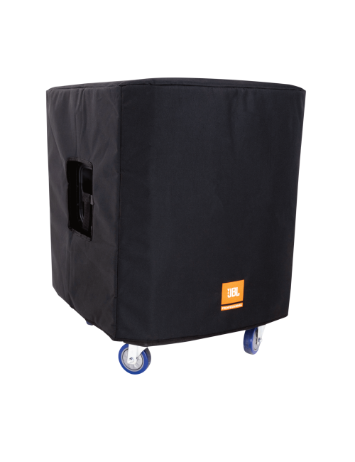 PRX918XLF Cover