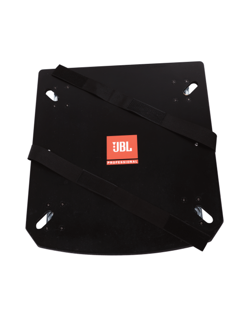 PRX918XLF Caster Board