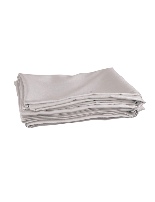 Brilliant Light grey Wentex...