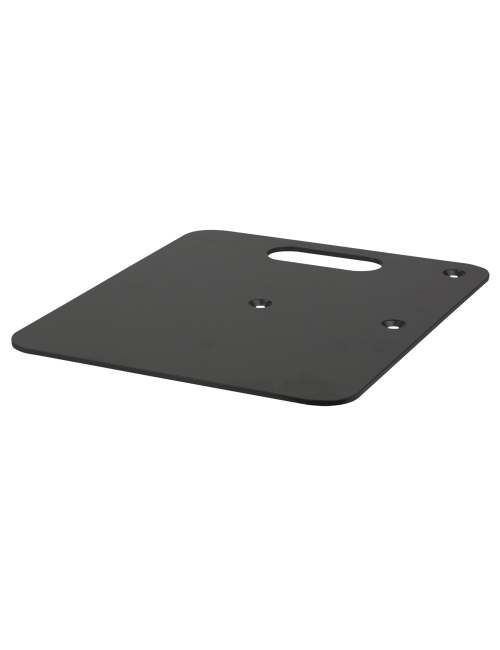 Wentex Plaque d'embase 600...