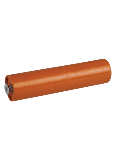 Wentex Goupille d'embase...
