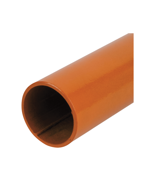 Wentex Base Gull 400 mm