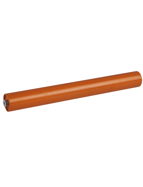 Wentex Goupille d'embase...