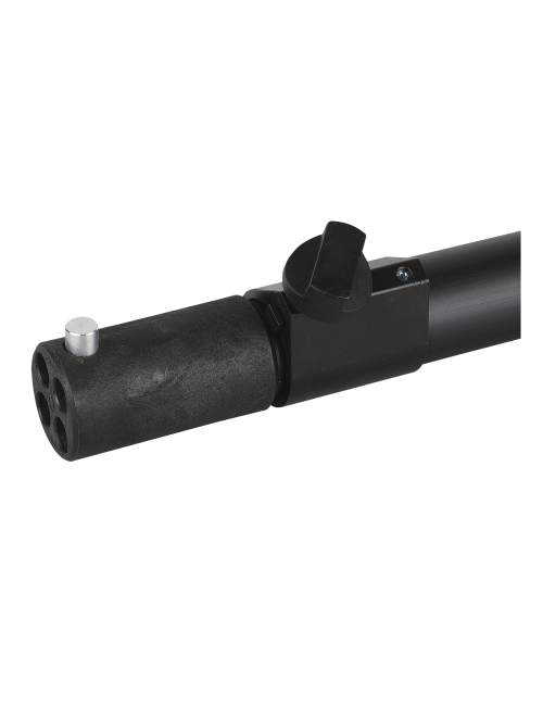Wentex Telescopic height...