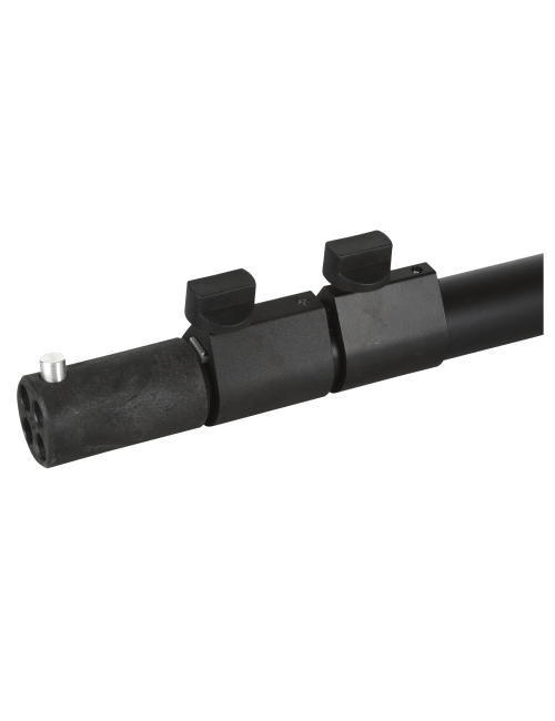 Wentex Telescopic height...