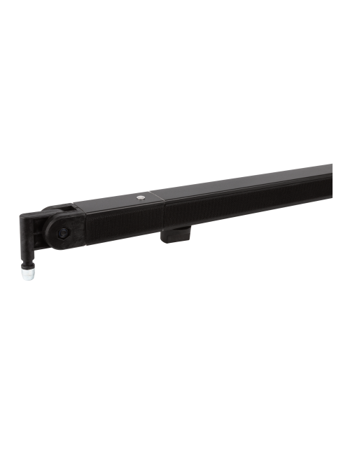 Wentex Rideau Stand...
