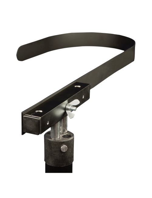 Wentex P&D Curtain Wagner Hook