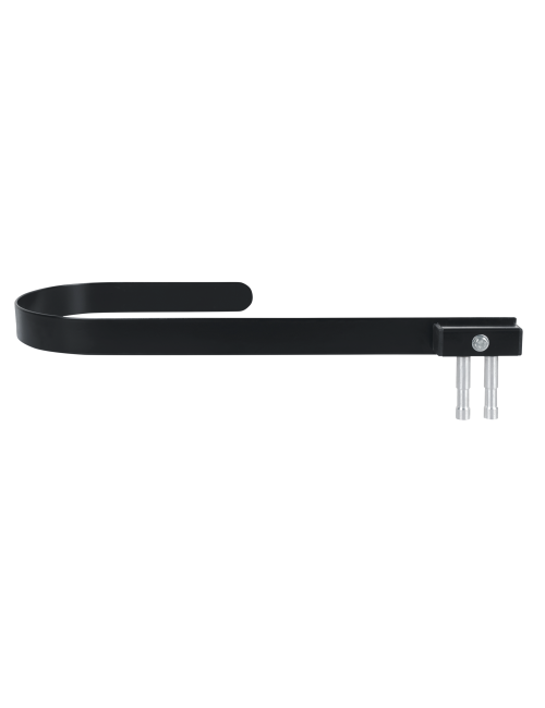 Wentex P&D Curtain Wagner Hook