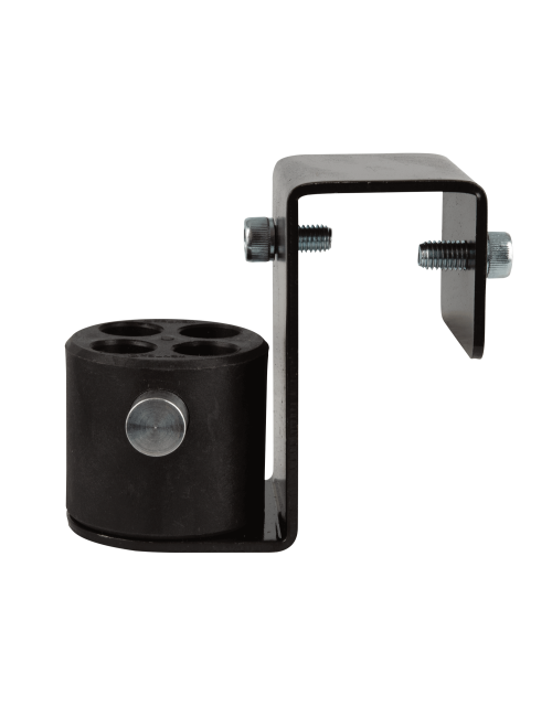 Wentex 4-way adapter and...