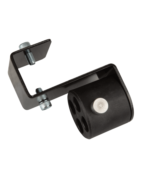 Wentex Adaptateur et...