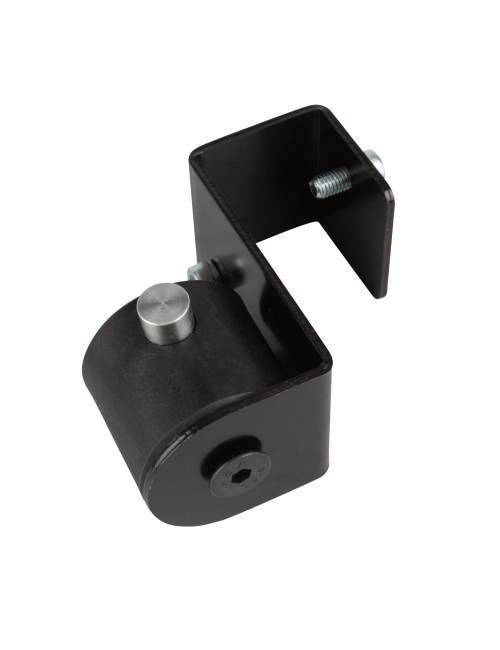 Wentex 4-way adapter and...