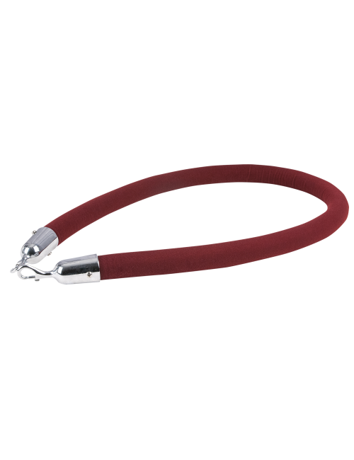 Corde pour Poteau de...