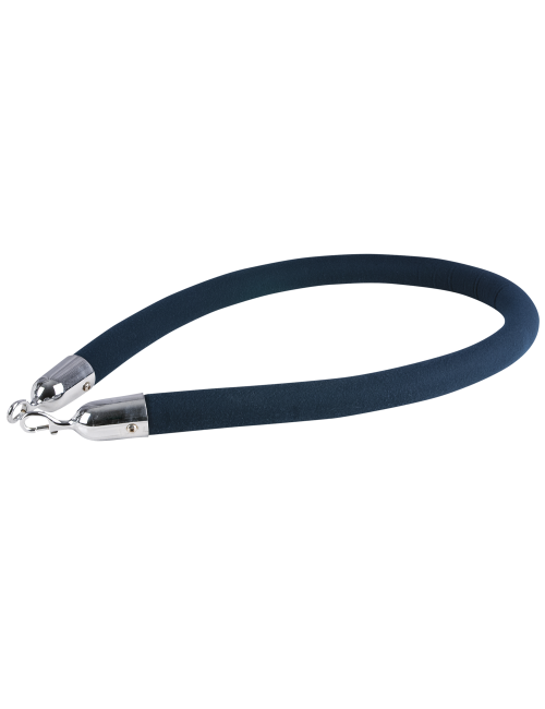 Cord for Breading post Pipe...