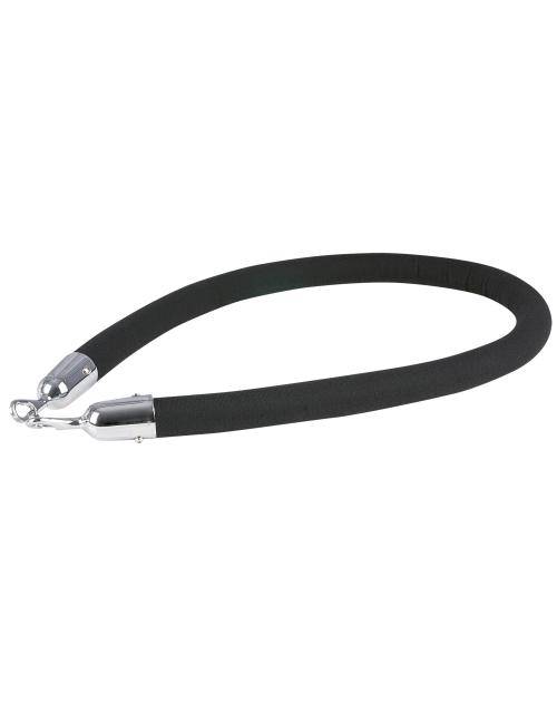 Corde pour Poteau de...
