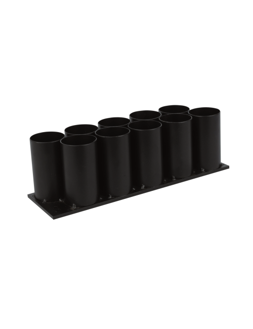 Wentex Support de goupille...