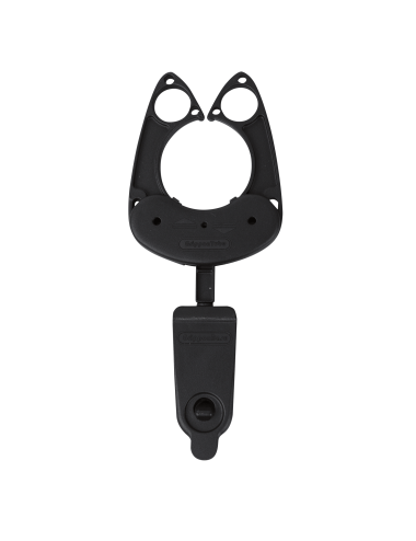 Showgear Grippon Tube -...