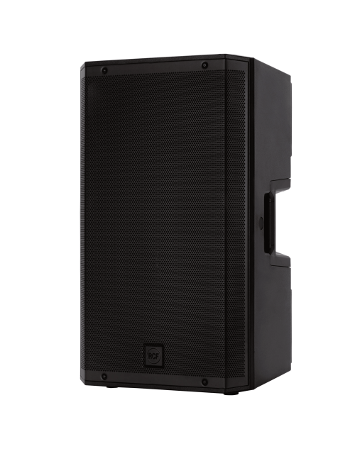 Bundle RCF 2 x ART 935-A +...