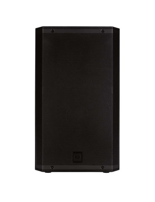 Bundle RCF 2 x ART 935-A +...