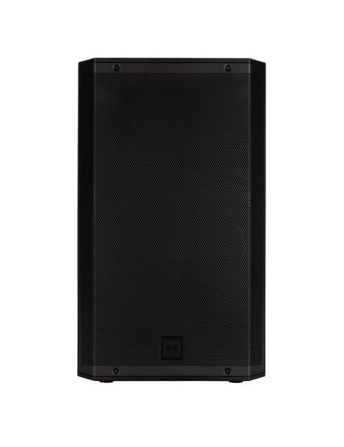 Bundle RCF 2 x ART 945-A +...
