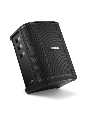 Bose S1 Pro+