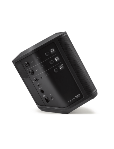 Bose S1 Pro+