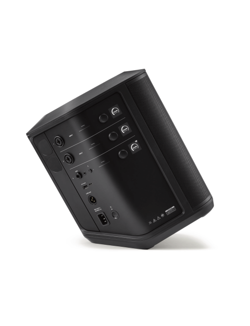 Bose S1 Pro+