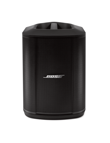 Bose S1 Pro+