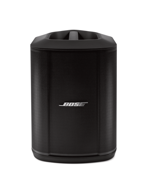 Bose S1 Pro+