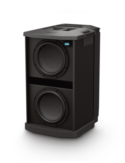 Bose F1 Subwoofer