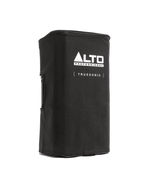 Alto TS412 Cover