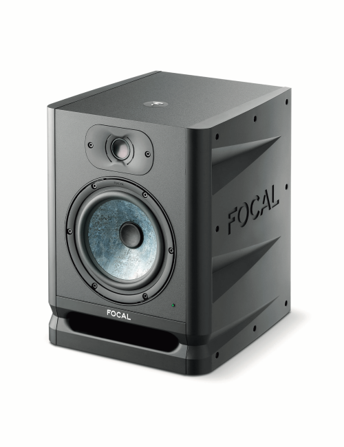 BUNDLE 2 x ALPHA 65 EVO +...