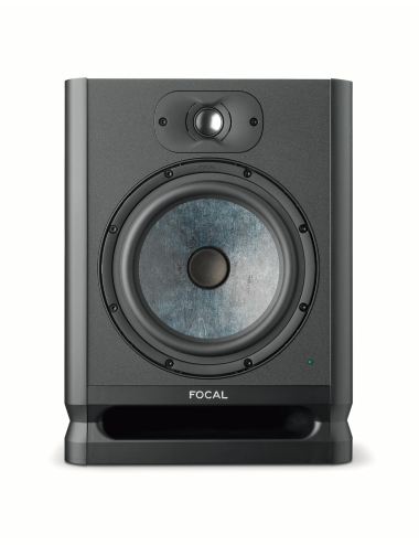 BUNDLE 2 x ALPHA 80 EVO +...