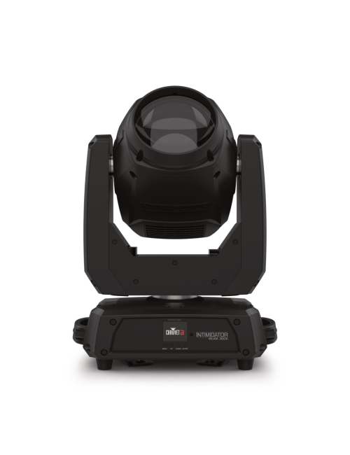 Intimidator Beam 360X
