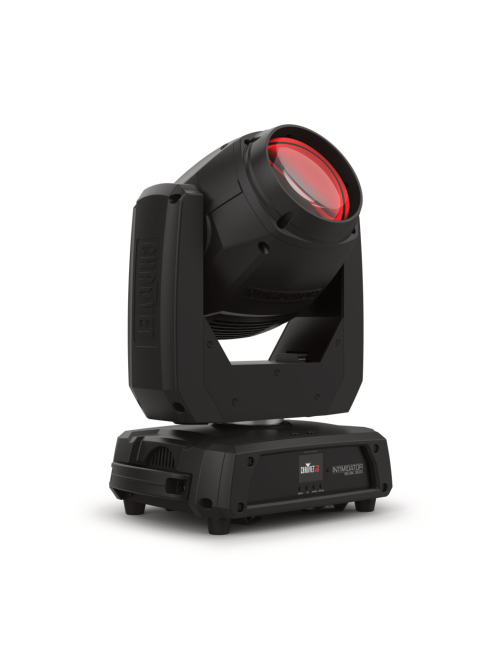 Intimidator Beam 360X