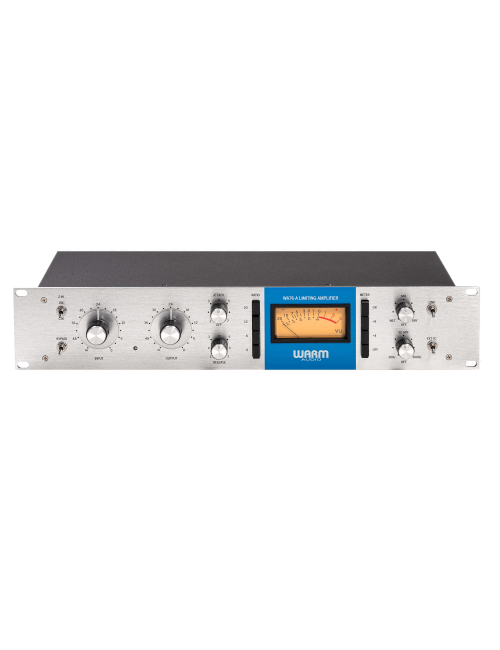 Warm Audio WA76-A
