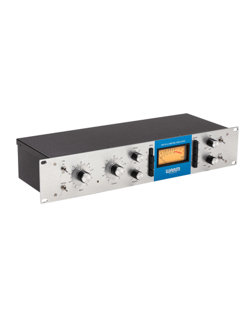 Warm Audio WA76-A