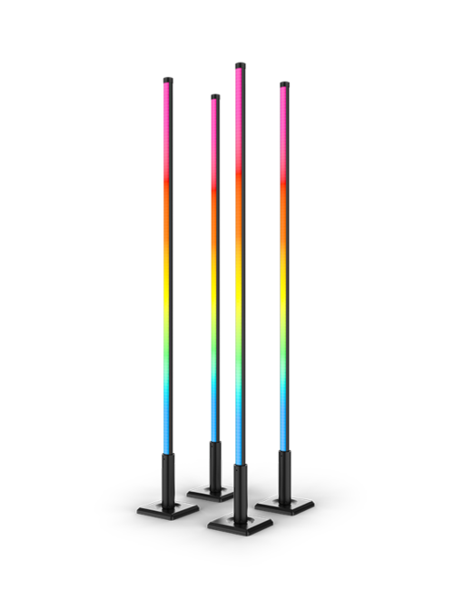 Freedom Flex Stick X4