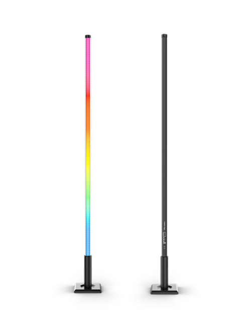 Freedom Flex Stick X4