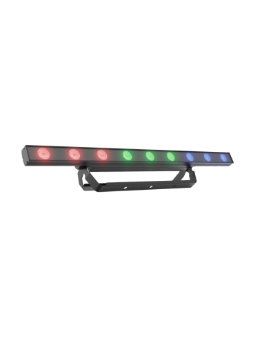COLORband H9 ILS