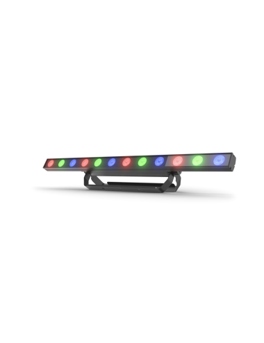 COLORband PIX ILS