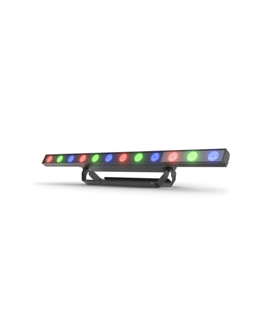 COLORband PIX ILS