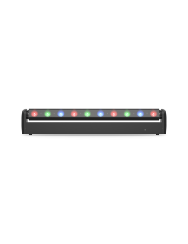 COLORband PiX-M ILS