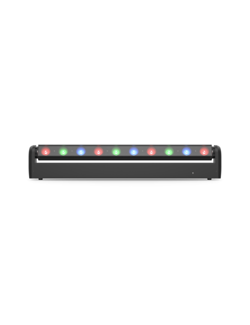 COLORband PiX-M ILS