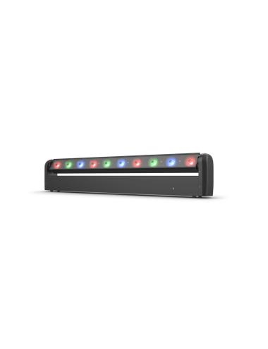COLORband PiX-M ILS