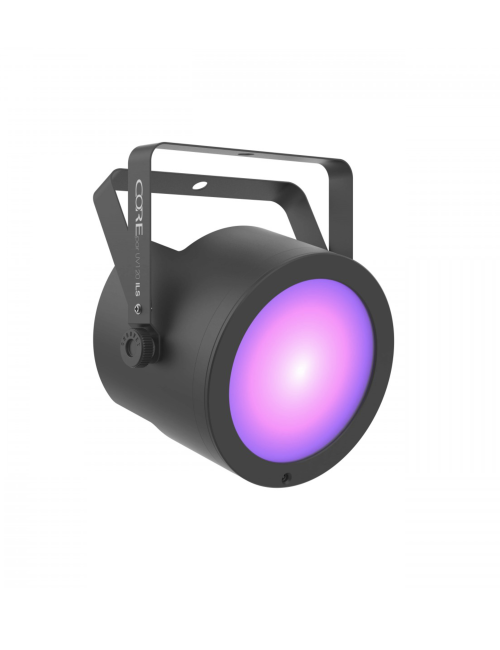 Corepar UV 120 ILS