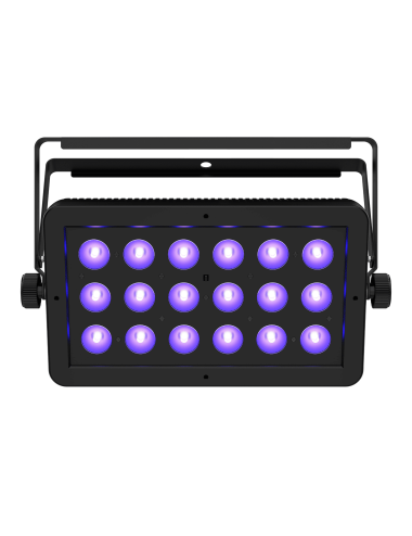 LED Shadow 2 ILS