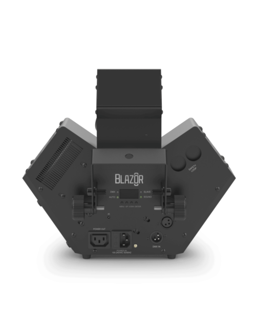 Chauvet DJ Blazor