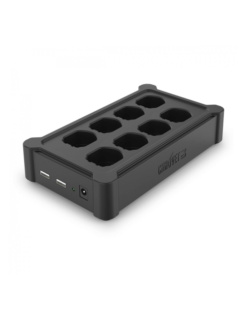 D-Fi XLR PACK