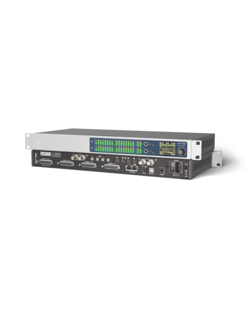 M-1620 Pro d