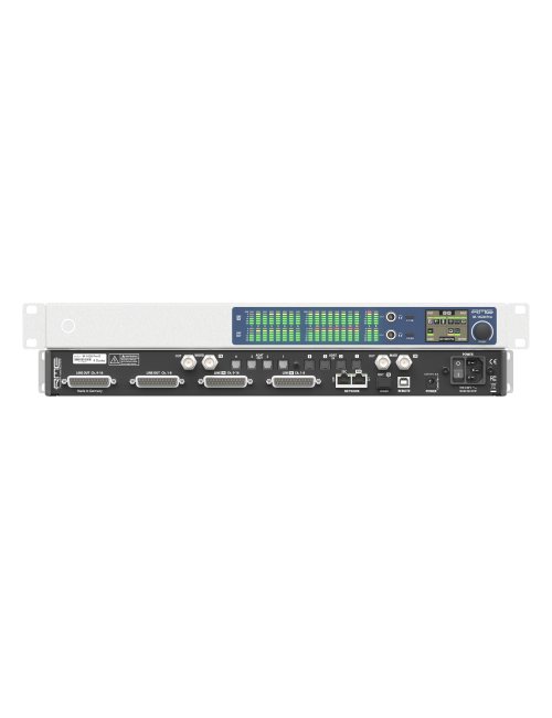 M-1620 Pro d